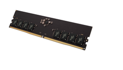 Ram TEAMGROUP ELITE 32GB (2x16GB) DDR5 4800MHz