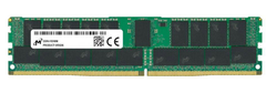 Ram server Micron 32GB ECC Rdimm DDR4 bus 2933 (MTA18ASF4G72PDZ - 2G9E1)