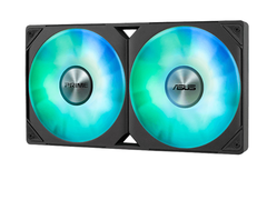 Tản nhiệt nước AIO ASUS PRIME LC 240 ARGB
