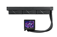 Tản Nhiệt Nước AIO ASUS ROG Ryujin III 360 ARGB Extreme