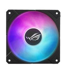 Tản Nhiệt Nước AIO ASUS ROG Ryujin III 360 ARGB Extreme