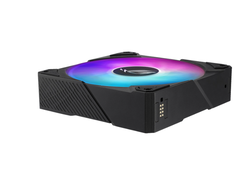 Tản Nhiệt Nước AIO ASUS ROG Ryujin III 360 ARGB Extreme