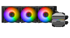 TẢN NHIỆT NƯỚC MSI MAG CORELIQUID M360