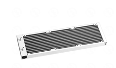 Tản Nhiệt Nước CPU Deepcool LT720 WH WHITE ( 3 fan 12cm)