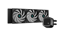 Tản nhiệt nước AIO Deepcool LE720 A-RGB R-LE720-BKAMMN-G-1