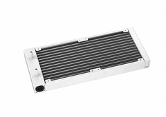 Tản Nhiệt Nước CPU Deepcool LS520 SE WH WHITE ( 2 fan 12cm)