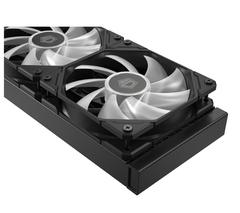 BỘ TẢN NHIỆT NƯỚC ID-COOLING ZOOMFLOW 240-XT ARGB V2