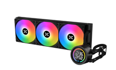 TẢN NHIỆT NƯỚC AIO XIGMATEK LK 360 Digital (EN46070)