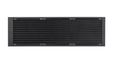 Tản Nhiệt Nước AIO Thermaltake TH360 v2 Ultra black (3 fan 12cm, Màn hình LCD 2.1 inch)