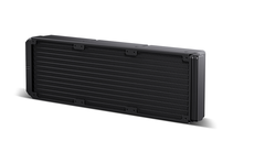 Tản nhiệt nước JONSBO TG-360 BLACK ARGB