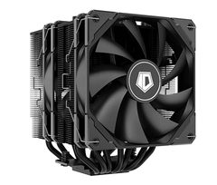 Tản nhiệt khí ID-Cooling SE-207-XT ADVANCED