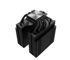 Tản nhiệt khí ID-Cooling SE-207-XT ADVANCED