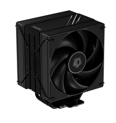 BỘ TẢN NHIỆT KHÍ CPU ID-COOLING FROZN A410 DK (2 fan HEF)