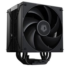 BỘ TẢN NHIỆT KHÍ CPU ID-COOLING FROZN A410 DK (2 fan HEF)