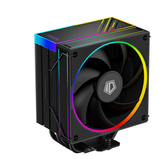 TẢN NHIỆT KHÍ CPU ID-COOLING FROZN A410 ARGB