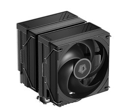 TẢN NHIỆT KHÍ CPU ID-COOLING FROZN A620 PRO SE (2 fan - 6 ống đồng)