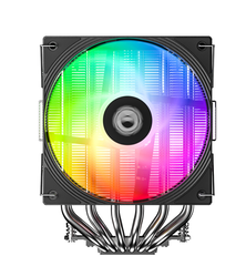 TẢN NHIỆT KHÍ CPU ID-COOLING FROZN A620 PRO SE ARGB (2 fan ARGB - 6 ống đồng)