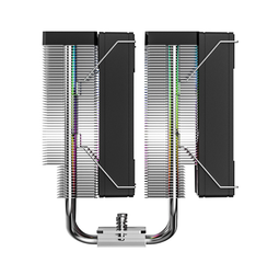 TẢN NHIỆT KHÍ CPU ID-COOLING FROZN A620 PRO SE ARGB (2 fan ARGB - 6 ống đồng)