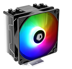 TẢN NHIỆT CPU ID-COOLING SE-214-XT ARGB