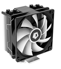 TẢN NHIỆT CPU ID-COOLING SE-214-XT ARGB