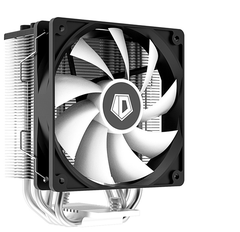 TẢN NHIỆT CPU ID-COOLING SE-214-XT ARGB