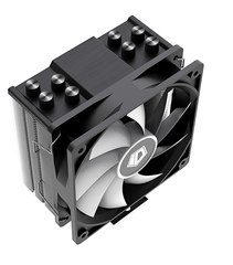 TẢN NHIỆT CPU ID-COOLING SE-214-XT ARGB
