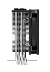 TẢN NHIỆT CPU ID-COOLING SE-214-XT ARGB