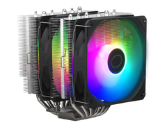 Tản nhiệt Cooler Master HYPER 620S ARGB