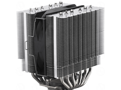 Tản nhiệt Cooler Master HYPER 620S ARGB