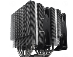 Tản nhiệt Cooler Master HYPER 620S ARGB