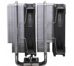 Tản nhiệt Cooler Master HYPER 620S ARGB