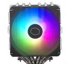 Tản nhiệt Cooler Master HYPER 620S ARGB
