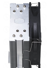 Tản nhiệt Cooler Master HYPER 212 SPECTRUM V3