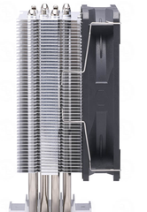 Tản nhiệt Cooler Master HYPER 212 SPECTRUM V3