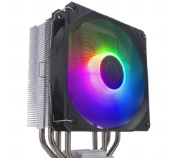 Tản nhiệt Cooler Master HYPER 212 SPECTRUM V3