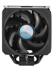 Tản nhiệt Cooler Master MasterAir MA612 Stealth