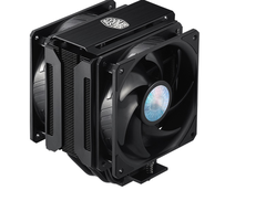 Tản nhiệt Cooler Master MasterAir MA612 Stealth