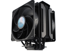 Tản nhiệt Cooler Master MasterAir MA612 Stealth