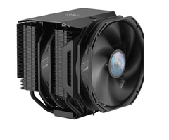 Tản nhiệt Cooler Master MasterAir MA624 Stealth
