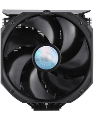 Tản nhiệt Cooler Master MasterAir MA624 Stealth