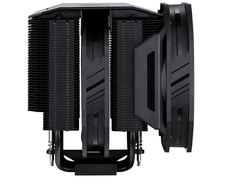 Tản nhiệt Cooler Master MasterAir MA624 Stealth