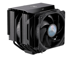 Tản nhiệt Cooler Master MasterAir MA624 Stealth