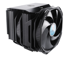 Tản nhiệt Cooler Master MasterAir MA624 Stealth