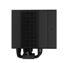 Tản Nhiệt Khí Deepcool ASSASSIN IV (Màu Đen)