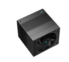 Tản Nhiệt Khí Deepcool ASSASSIN IV (Màu Đen)