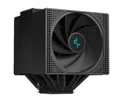 Tản nhiệt khí Deepcool ASSASSIN IV VC VISION R-ASN4-BKNVMD-G