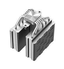 Tản Nhiệt Khí Deepcool AG620 ARGB