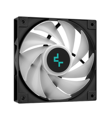 Tản Nhiệt Khí Deepcool AG620 ARGB
