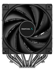 Tản nhiệt khí CPU Deepcool AK620