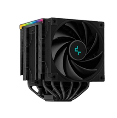 Tản Nhiệt Khí Deepcool AK620 DIGITAL (Màu Đen, Màn Hình Hiển Thị)